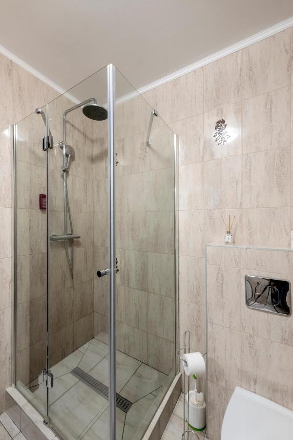 Appartement Waw Manhattan